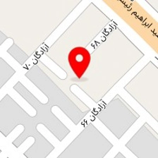 گروه تولیدی و صنعتی یزدپرس کویر