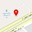 تیپاکس یزد صنعتی