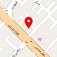 صنایع چوب طبقه پایین