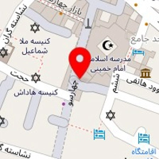 دوقلو