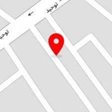 گروه صنعتی استیل طراز
