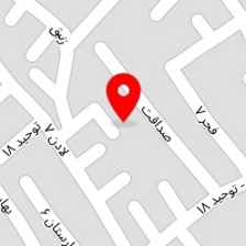 تولیدی جوراب