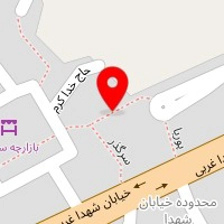 تولیدی جوراب حاجی پور