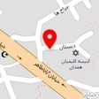 تولیدی جوراب رنجبر