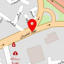پارسا ستاره نامدار نمایندگی محصولات پاک وش