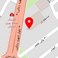 شرکت همای هومان نوید