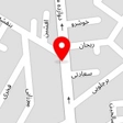 صنایع الکترونیک الوند تابلو سازی