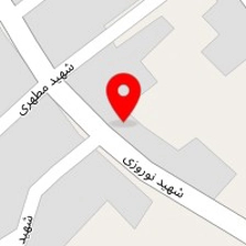 صنایع اداری اسکندری