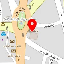 مهرسازی نقش جهان ۲