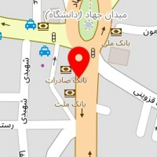 شرکت مهندسی نوین معیار