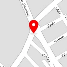 شرکت مهندسی پویش آواسینا