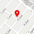 شرکت آسان ماشین آلامتو