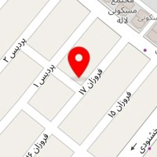 شرکت آسان ماشین آلامتو