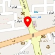 برق و صنعت ژنراتور مرکزی
