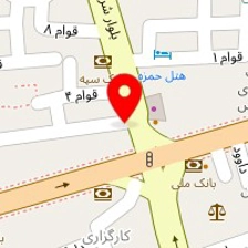 برق و صنعت ژنراتور مرکزی