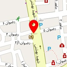 تحلیلگران محاسب پیشرو