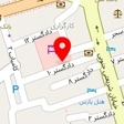 واشر سازی مسعود