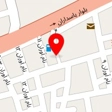 شرکت امین کیمیای دریا