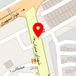 شرکت پتروکیمیا گران هرمزگان