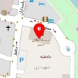 موبوفیکسل
