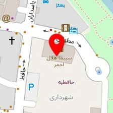 موبوفیکسل