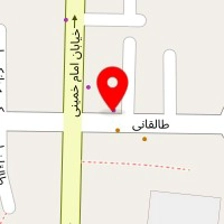 دیجی آرمانی