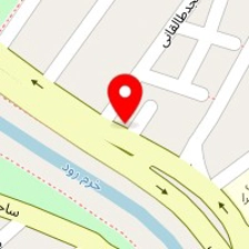 فروشگاه برق صنعتی الکتروصنعت
