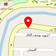 شرکت توسعه پردازی