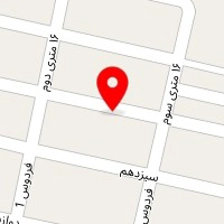 شرکت کیان گستر فلات