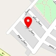 شرکت آرام گستر لرستان