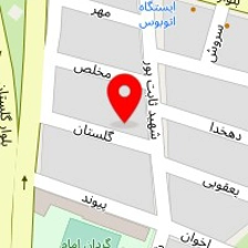 شرکت آترین یکتا