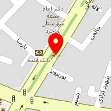 شرکت فن ورزان کارگر رفاه گستر