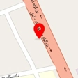 تراشکاری خزر