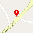 کارگاه نوین