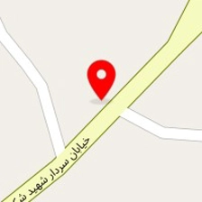 کارگاه نوین
