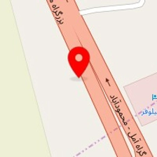 جوشکاری ابطحی
