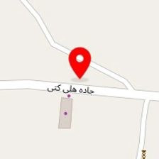 گروه تولیدی صنعتی نقشینه