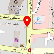 اخذ موافقت اصولی و پروانه کارخانجات تولیدی