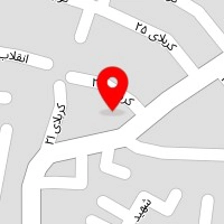 کارگاه تراشکاری نوآوری