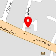 فروشگاه رضا