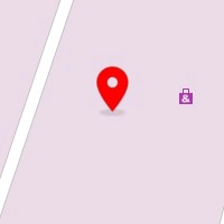 شرکت ریخته گری صنایع ذوب فلزات بابل