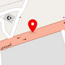 کارگاه تولیدی تیرچه و بلوک میرتبار