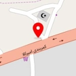 تراشکاری و پرس سازی سید رضا