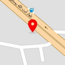 کارگاه تولیدی آریا صنعت‍