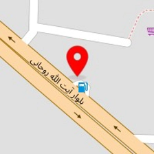 کارگاه تولیدی صنعتی گل آقائیان