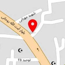 خدمات و تاسیسات گاز و آب اتحاد