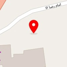شرکت تولیدی پلی بافت