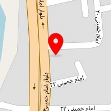 جوشکاری صنعتی اکبر