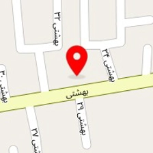 کارگاه جوشکاری نوروزیان