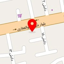 جوشکاری فیروزپور